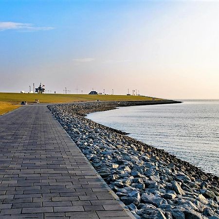 Hannes بوسم المظهر الخارجي الصورة